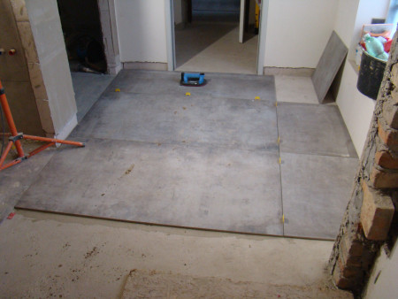 Rekonstrukce RD Slatina 12/25